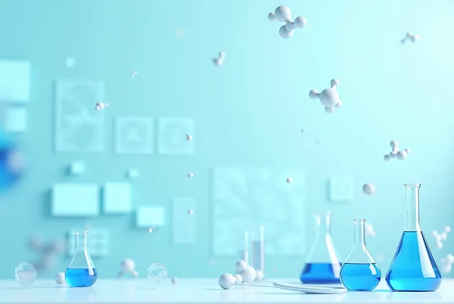 Эксперты предупредили об опасности минеральной воды