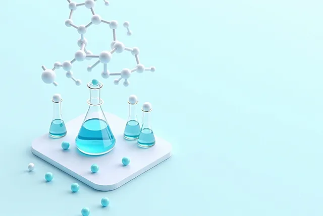 Доктор Мясников перечислил провоцирующие рак продукты