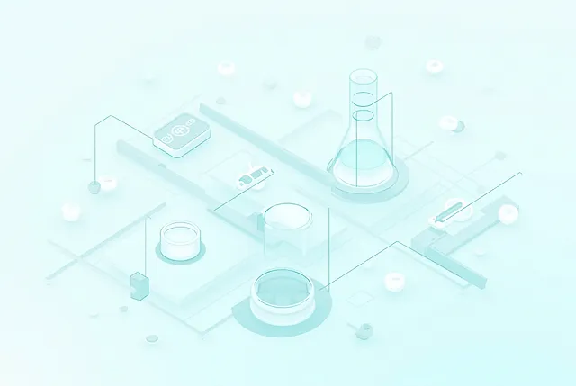 Доктор Мясников назвал главные причины возникновения рака