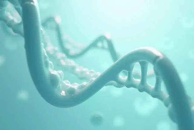 Американцам в Сочи советуют кашлять в рукав