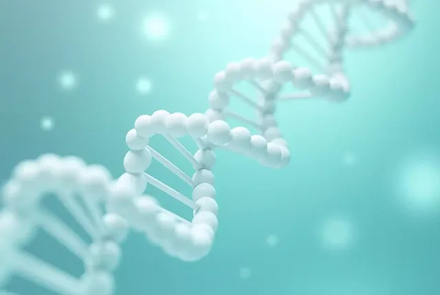 Уральский медик рассказал о вреде антибиотиков