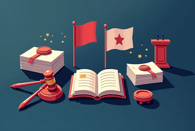 Старушка на прибавку к пенсии подарила министру мыло и веревку