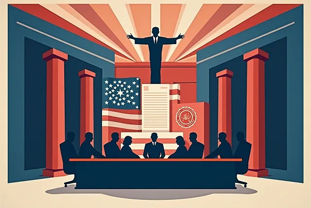 Жириновский назвал самую «прогнившую» часть России