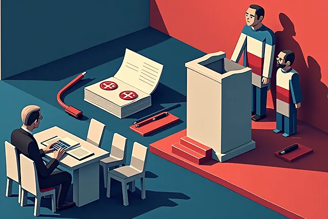 «Эренбург прощает». Политолог объяснил выпад Москальковой о «хороших ВСУшниках»