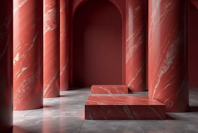 Главу МИД ФРГ Бербок высмеяли за планы засудить пользователей Х за «самого тупого министра»