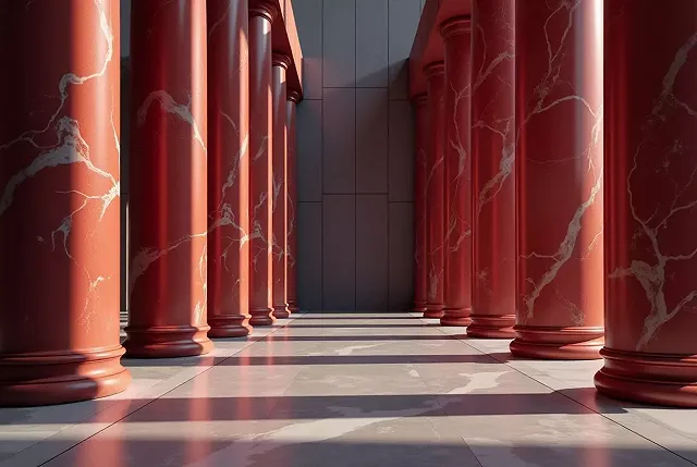 Глава МИД Германии допустила очередной ляп, обращаясь к Лаврову