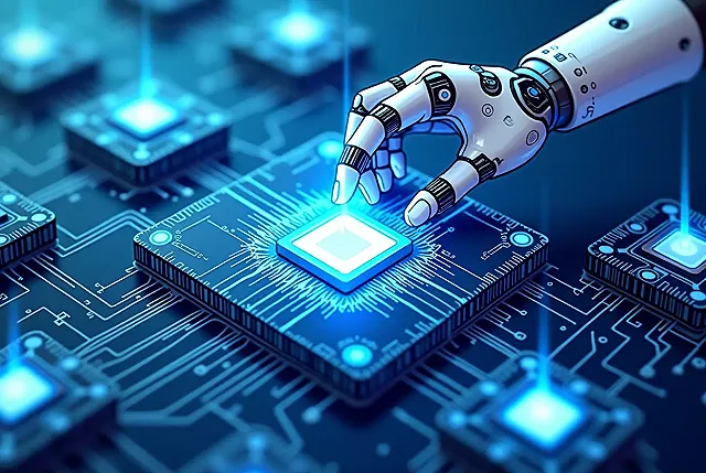 УВЗ запустил интернет-проект "Танкопедия"