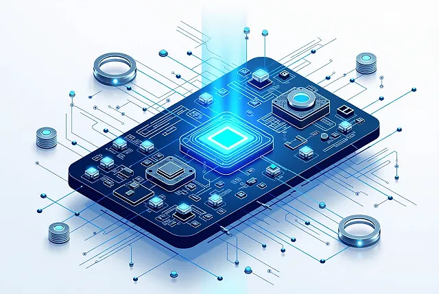 Названы лауреаты Шнобелевской премии: люди и обезьяны копируют друг друга