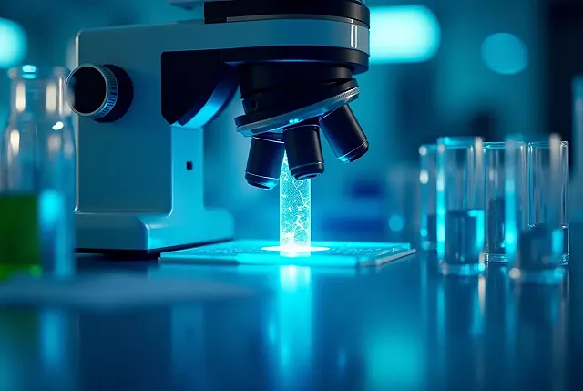 В УрФУ сменился проректор по информационной политике. И это не Тушин