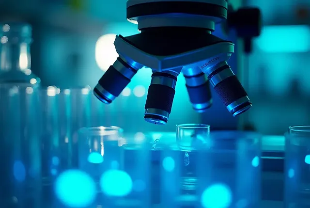 Кошки испытывают «угрожающий жизни» стресс из-за того, что хозяева дольше обычного находятся дома