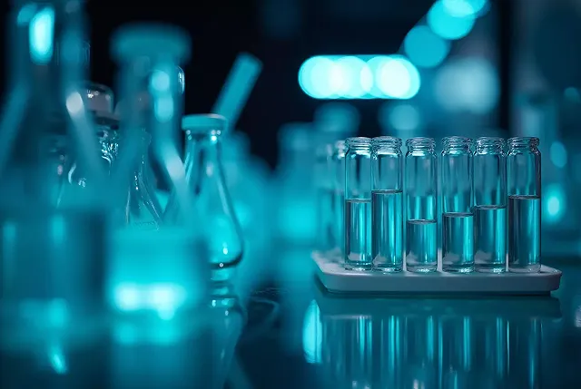 Психологи: В прохладе лучше думается