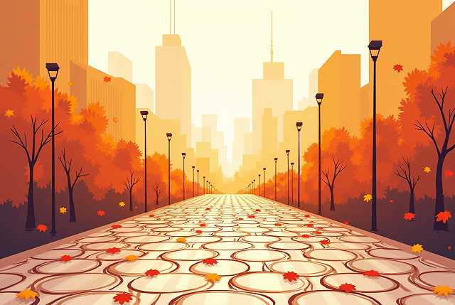 В Свердловской области девочка сообщила неизвестным несколько цифр и лишила семью огромной суммы