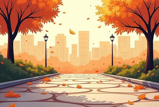 Что изменилось в жизни россиян после Нового года