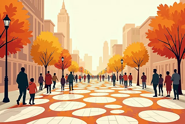 «Это и есть конкуренция». Как собачий приют Артемовского стал «Освенцимом для животных»