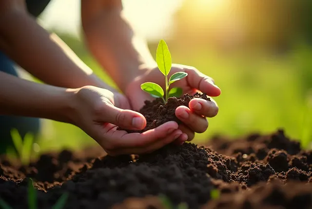 Почта России направит около 2 млрд рублей на повышение зарплат почтальонам