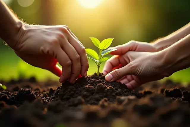 «Я сам этого не ожидал»: уральская звезда «Следа» и «Универа» — о том, как подхватил COVID-19 после