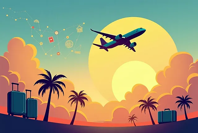 «Рады, что приехали». Екатеринбурженка рассказала об отдыхе в Египте после «разблокировки»