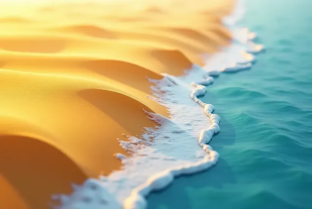 Туристический 7-дневный маршрут по городам Урала для инвалидов стартует летом