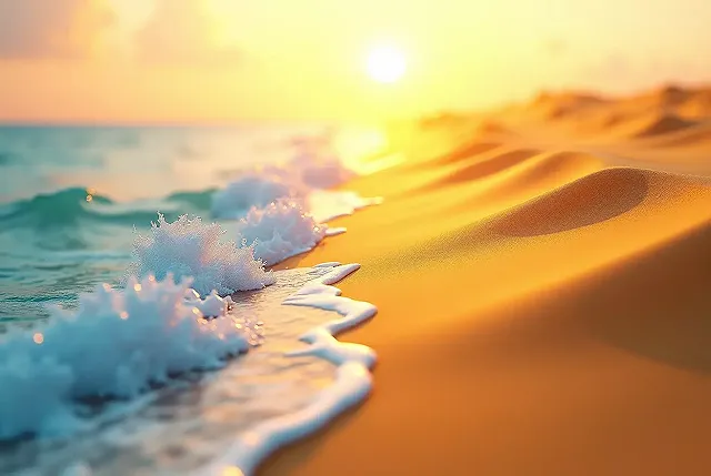 Роспотребнадзор пригрозил любителям загранпоездок обсервацией за свой счет (в среднем за 70 тысяч)