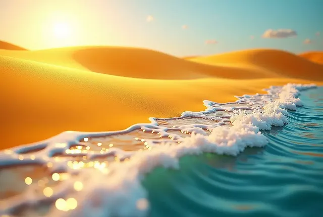 Курганец через суд заставил «Аэрофлот» свозить его с семьей на Пхукет по аннулированным билетам