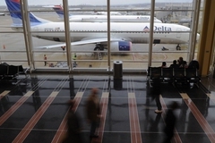 Delta Airlines случайно устроила распродажу билетов