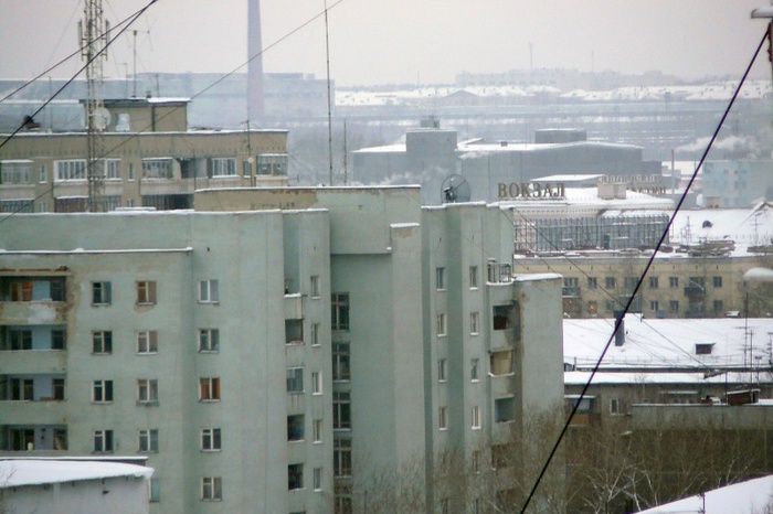Риэлторы рассказали о текущей стоимости аренды жилья в Екатеринбурге