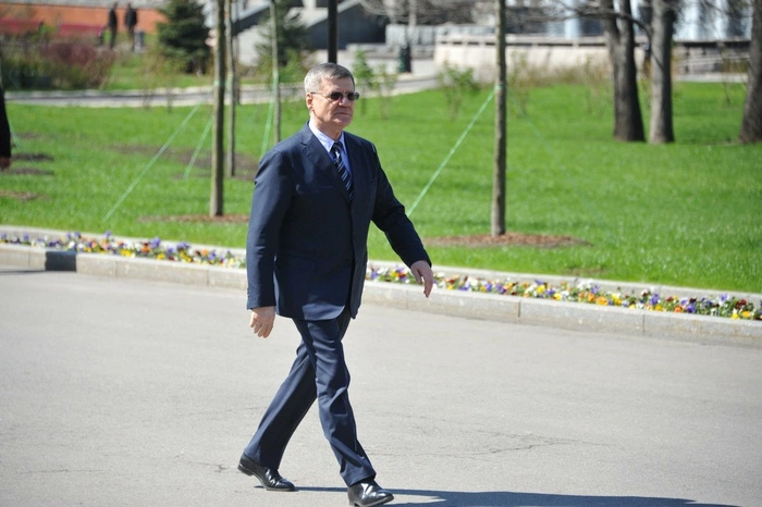 Генпрокуратура РФ решила стать главным правозащитником страны