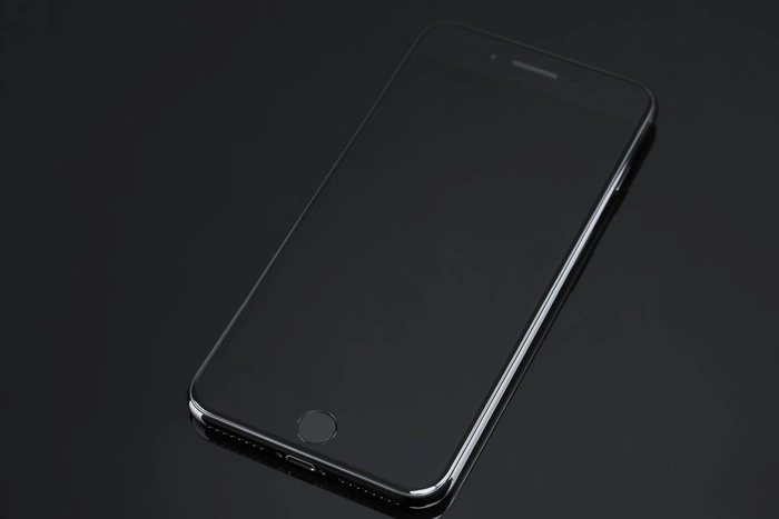 Доказан вред мобильных телефонов ночью