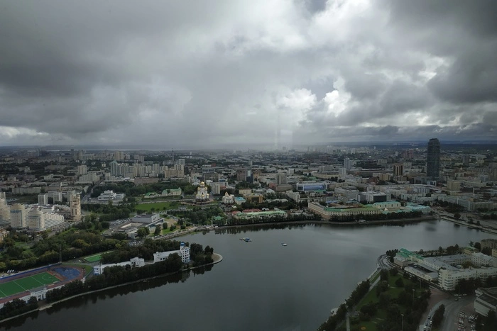 Forbes составил список самых недооцененных российских городов