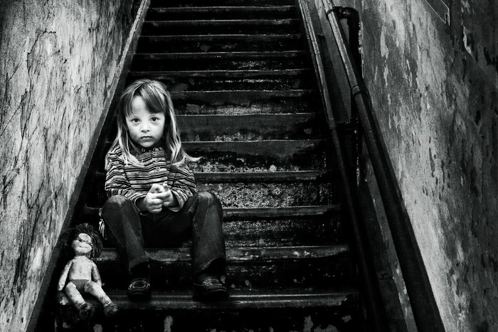 Россиянка тайно похоронила собственного ребенка на кладбище