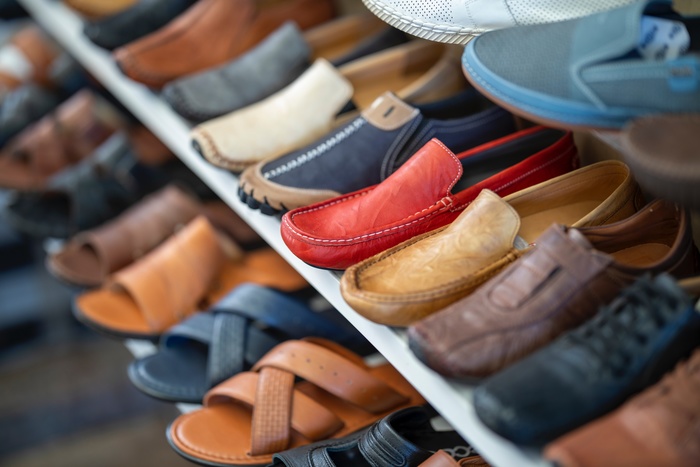 На Урале магазин обуви оштрафовали за отказ отключить «рамки» ради покупателя с кардиостимулятором