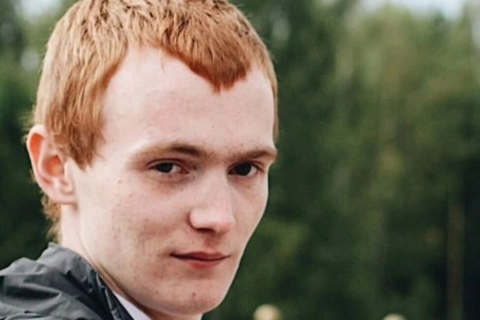 Во время спецоперации погиб 25-летний свердловский солдат из ЧВК «Вагнер»