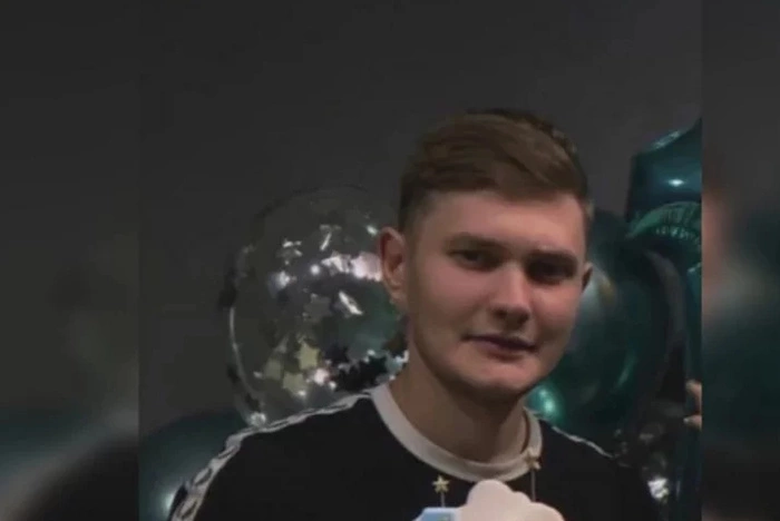 В Свердловской области разыскивают Пятницу