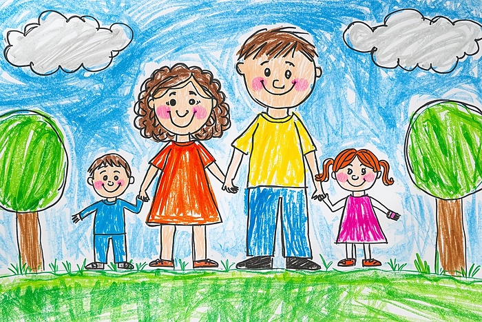 Уголовное дело возбуждено по факту выдачи жилищных сертификатов мигрантам в Пензенской области