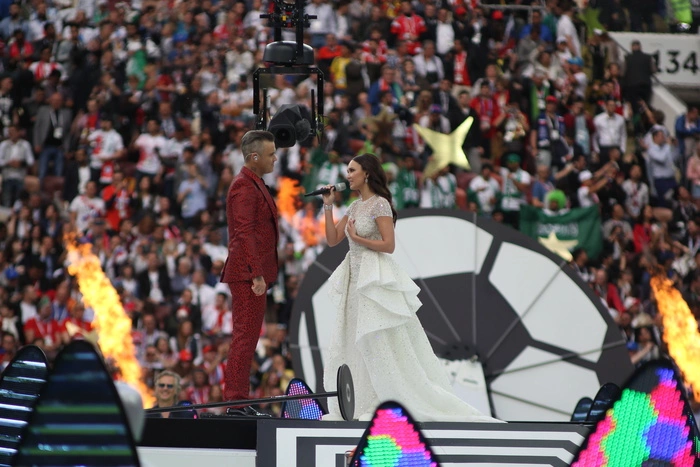 Венский фестиваль в Екатеринбурге посетило рекордное число зрителей