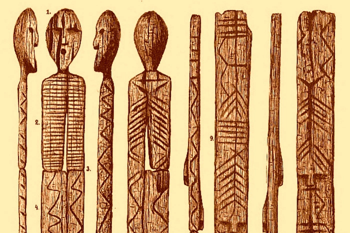 Эксперты создали карту брендов Екатеринбурга