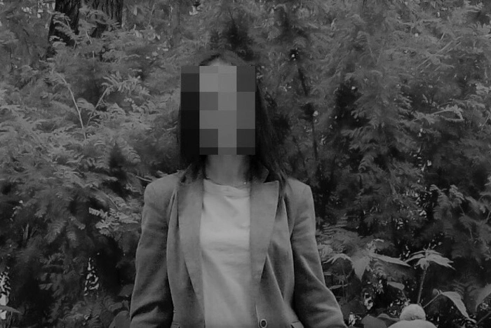 На Урале задержан убийца женщины и двух её маленьких сыновей