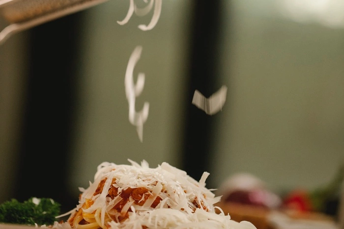 В Екатеринбурге выставили на продажу сеть кафе