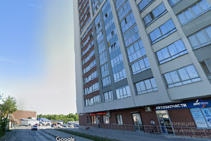 Сотрудница известного ресторана погибла при странных обстоятельствах в Екатеринбурге
