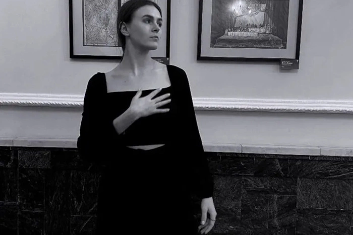 Уралочка погибла во время выполнения трюка в цирке