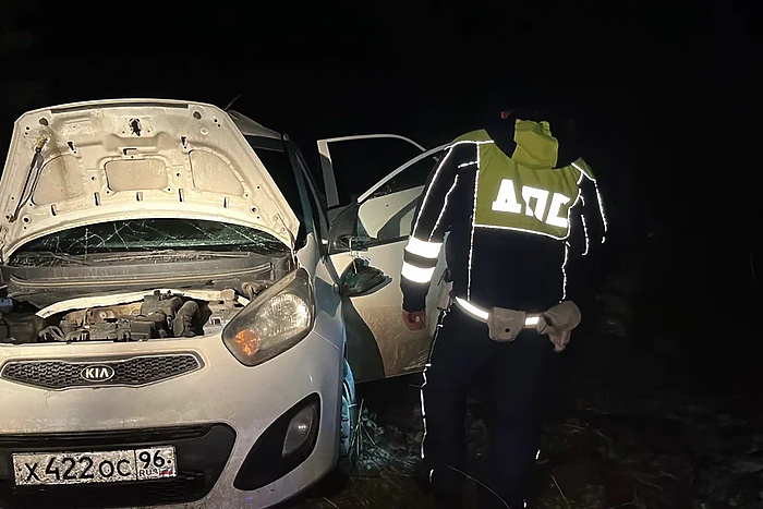 Родные рассказали, куда ехали молодые свердловчанки, попавшие в смертельное ДТП с автобусом