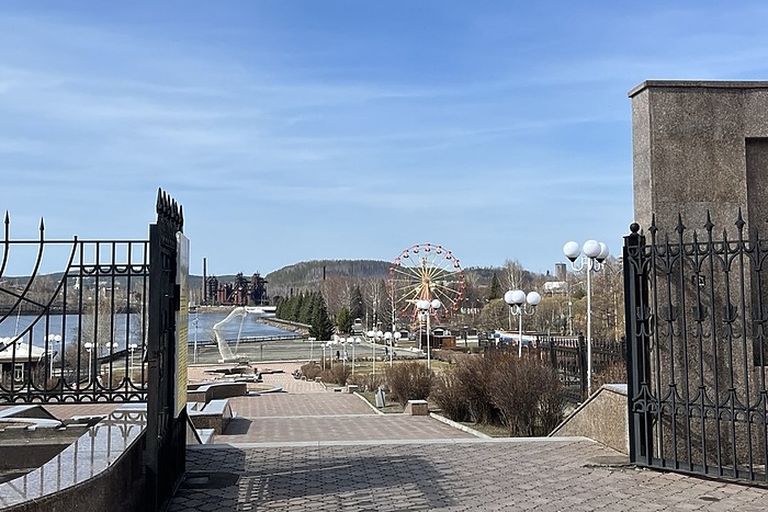 В свердловском городе подорожал проезд в общественном транспорте