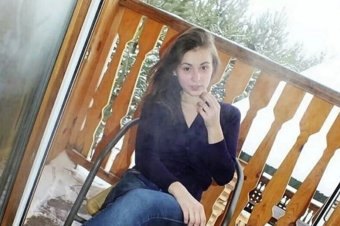 Умерла ещё осенью: В СК рассказали о расследование гибели Кристины Герасимовой