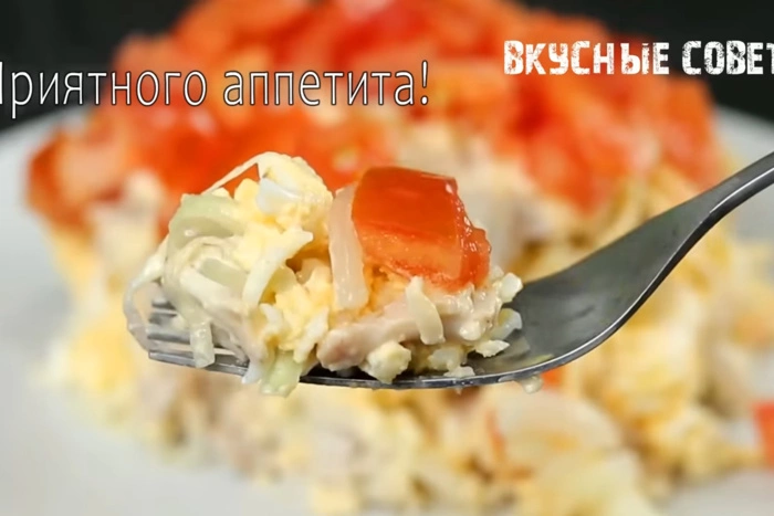 В Госдуме вновь предложили изменить количество выходных в майские праздники