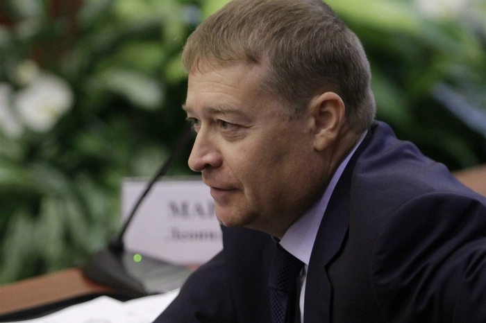 В Кремле отказались комментировать угрозы главы Республики Марий Эл