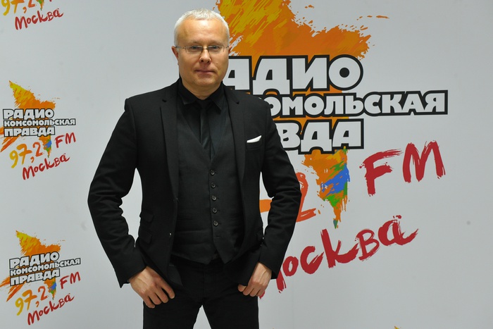 Бизнесмен Лебедев объявил охоту на удравших на Запад банкиров-мошенников