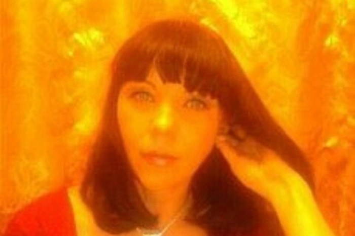 Кондуктор, которая оставила инвалида на морозе, угрожает покончить с собой