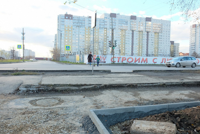 Политик Владимир Милов рассказал, как отличить «урбаниста» от «продажной шкуры»
