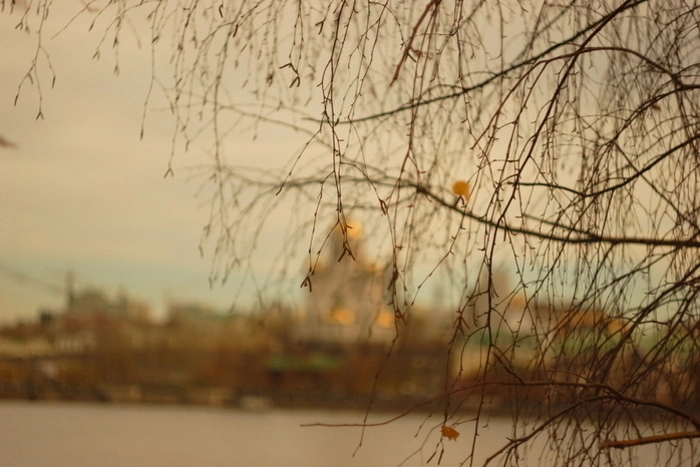 Рабочая группа по строительству храма отобрала три площадки для опроса горожан