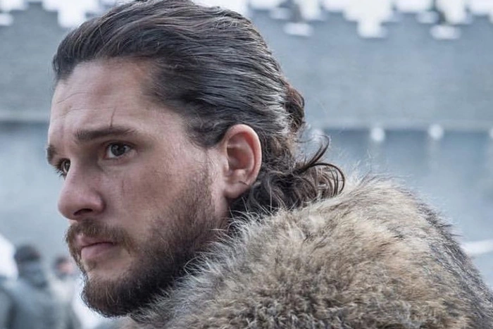 СМИ узнали о планах выпустить приквел «Игры престолов»